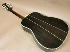 YAMAHA N-1000 / 70s Western Square Style Body・Original Peg・Solid Spruce Top・Jacaranda Side and Back・Ebony Fingerboard & Bridge・L-51Style Inlay・Original Pick guard【With Original Hard Case】1976年製_6