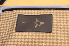 NAZCA PROTECT CASE EG用 ~ Beige&Bullterrier check ~【ST/TL/LP向け】_4