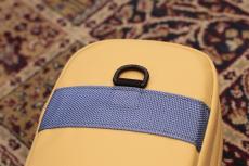 NAZCA PROTECT CASE EG用 ~ Beige&Bullterrier check ~【ST/TL/LP向け】_7