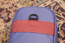 NAZCA PROTECT CASE EG用 ~ Blue&Leaf ~【ST/TL/LP向け】_7