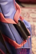 NAZCA PROTECT CASE EG用 ~ Blue&Leaf ~【ST/TL/LP向け】_10