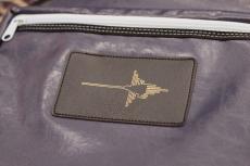 NAZCA PROTECT CASE EG用 ~ Navy Blue ~【ST/TL/LP向け】_4