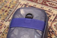 NAZCA PROTECT CASE EG用 ~ Navy Blue ~【ST/TL/LP向け】_10