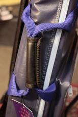 NAZCA PROTECT CASE EG用 ~ Navy Blue ~【ST/TL/LP向け】_11