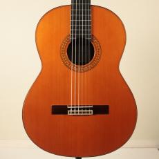Juan Hernandez [ホアン・エルナンデス] 【美品】【Used】 Profesor Cedar【2018年製】