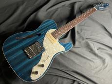 FREEDOM CUSTOM GUITAR RESEARCH Green Pepper_2