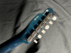 FREEDOM CUSTOM GUITAR RESEARCH Green Pepper_8