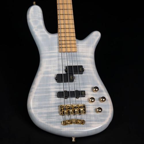Warwick CS Streamer LX【ワーウィック】【エレキベース】