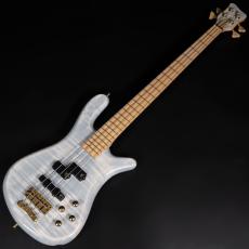 Warwick CS Streamer LX【ワーウィック】【エレキベース】_2