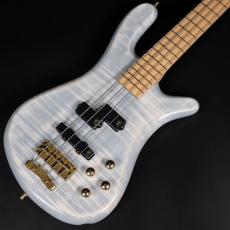 Warwick CS Streamer LX【ワーウィック】【エレキベース】_3