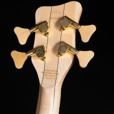 Warwick CS Streamer LX【ワーウィック】【エレキベース】_5