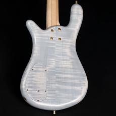 Warwick CS Streamer LX【ワーウィック】【エレキベース】_6