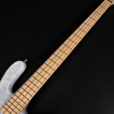Warwick CS Streamer LX【ワーウィック】【エレキベース】_7