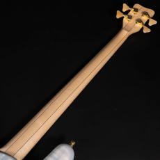 Warwick CS Streamer LX【ワーウィック】【エレキベース】_8