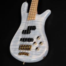 Warwick CS Streamer LX【ワーウィック】【エレキベース】_9