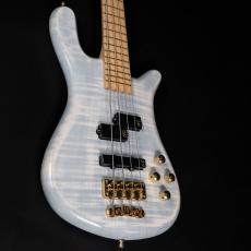 Warwick CS Streamer LX【ワーウィック】【エレキベース】_10