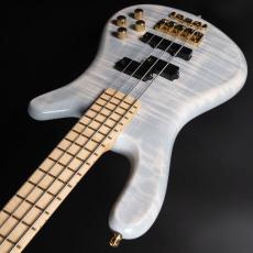 Warwick CS Streamer LX【ワーウィック】【エレキベース】_11