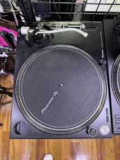 Pioneer PLX-1000 ターンテーブルPLX1000【現物画像】【欠損パーツ有り・店頭展示入替え特価】_3