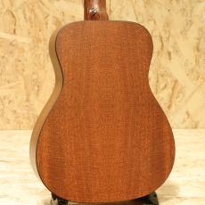 Martin LX1_2