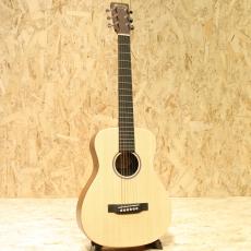 Martin LX1_3