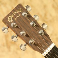 Martin LX1_4