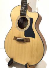 Taylor 112ce