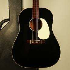 Martin CTM D Adirondack / Mahogany Black #1952124 【Limited Edition】