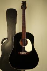 Martin CTM D Adirondack / Mahogany Black #1952124 【Limited Edition】_2