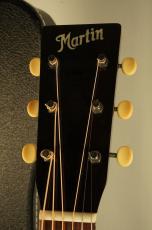 Martin CTM D Adirondack / Mahogany Black #1952124 【Limited Edition】_3