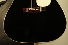 Martin CTM D Adirondack / Mahogany Black #1952124 【Limited Edition】_7