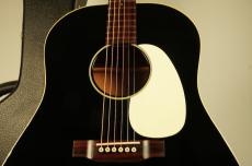 Martin CTM D Adirondack / Mahogany Black #1952124 【Limited Edition】_8