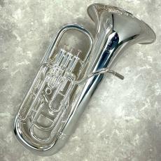 YAMAHA YEP-642S【現物写真】