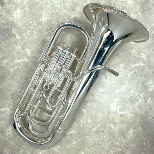 YAMAHA YEP-642S【現物写真】