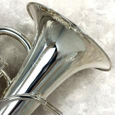 YAMAHA YEP-642S【現物写真】_2