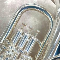 YAMAHA YEP-642S【現物写真】_3