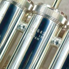 YAMAHA YEP-642S【現物写真】_4