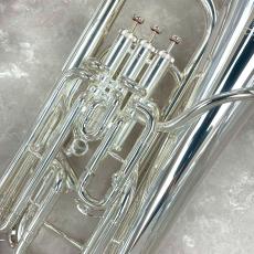 YAMAHA YEP-642S【現物写真】_5