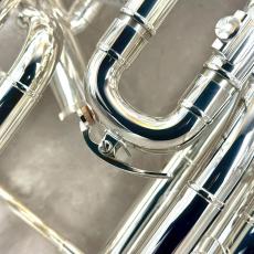 YAMAHA YEP-642S【現物写真】_6