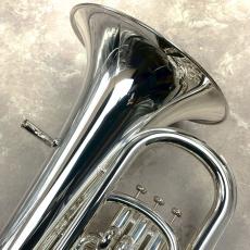 YAMAHA YEP-642S【現物写真】_7