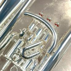 YAMAHA YEP-642S【現物写真】_8