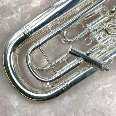 YAMAHA YEP-642S【現物写真】_9