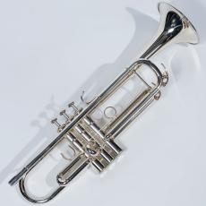 YAMAHA YTR-5335GSIILSE B♭トランペット