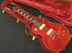 Gibson Warren Haynes Les Paul Standard 50s Sixties Cherry【2024年製】