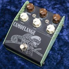 Thorpy FX CAMOFLANGE MK2