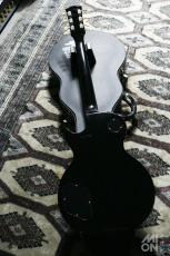 Gibson LTD 50s Les Paul Standard P90 EB (Ebony) 2005_8