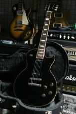 Gibson LTD 50s Les Paul Standard P90 EB (Ebony) 2005_11