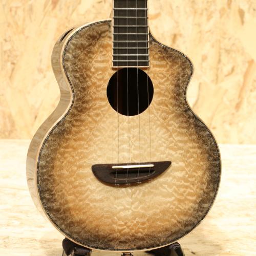 L.Luthier Sand BSB EQ