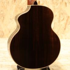L.Luthier Sand BSB EQ_2