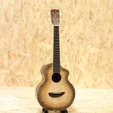 L.Luthier Sand BSB EQ_3