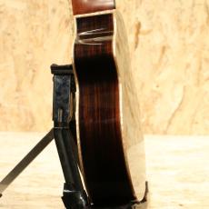 L.Luthier Sand BSB EQ_4